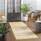 Livabliss Long Beach LBH-2323 Outdoor Safe Area Rug LBH2323-679 - alternate 2